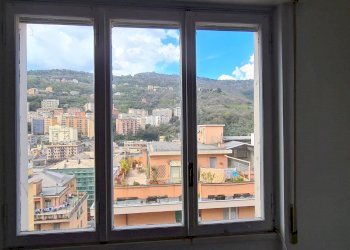 Appartamento Genova - foto 17