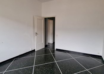 Appartamento Genova - foto 18