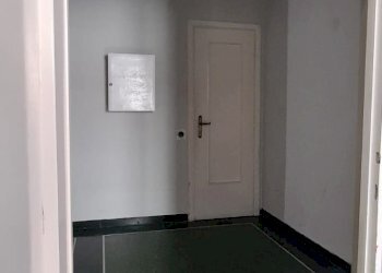 Appartamento Genova - foto 21