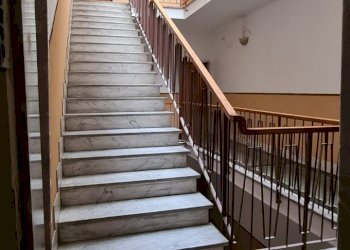 Appartamento Genova - foto 22
