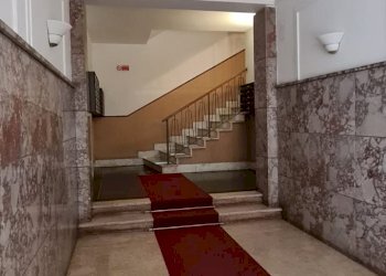 Appartamento Genova - foto 24