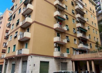 Appartamento Genova - foto 28