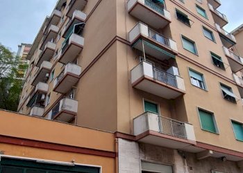 Appartamento Genova - foto 29
