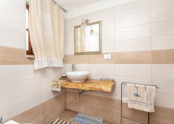 Trilocale Borgo Chialvetta, Snc, Acceglio - foto 19