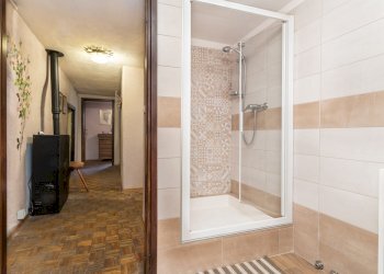 Trilocale Borgo Chialvetta, Snc, Acceglio - foto 20