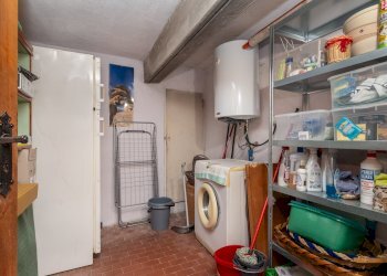 Trilocale Borgo Chialvetta, Snc, Acceglio - foto 27