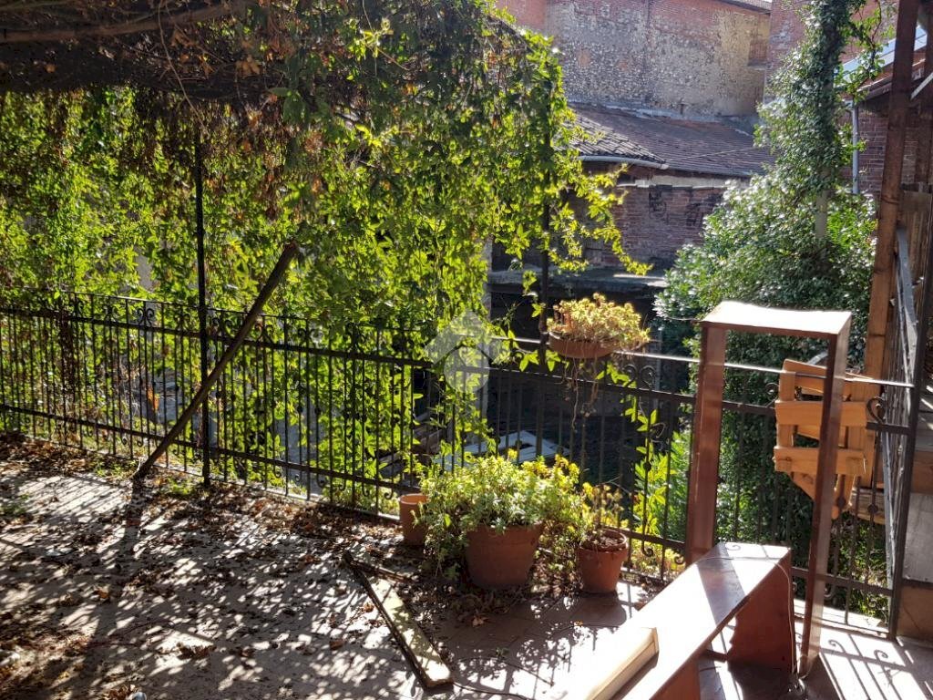 Rustic Via Martiri della Libertà, Varallo Pombia - photo 3