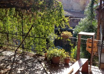 Rustic Via Martiri della Libertà, Varallo Pombia - photo 3