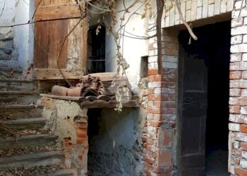 Rustic Via Martiri della Libertà, Varallo Pombia - photo 8