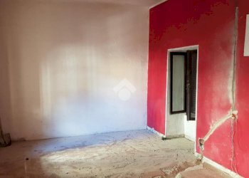 Rustic Via Martiri della Libertà, Varallo Pombia - photo 10