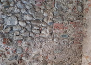 Rustic Via Martiri della Libertà, Varallo Pombia - photo 11