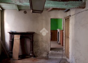 Rustic Via Martiri della Libertà, Varallo Pombia - photo 12