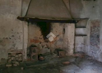 Rustic Via Martiri della Libertà, Varallo Pombia - photo 17