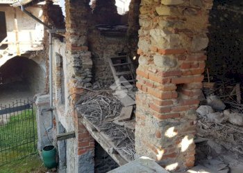 Rustic Via Martiri della Libertà, Varallo Pombia - photo 18