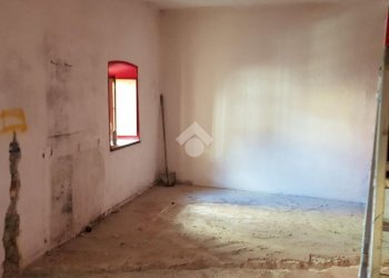 Rustic Via Martiri della Libertà, Varallo Pombia - photo 19