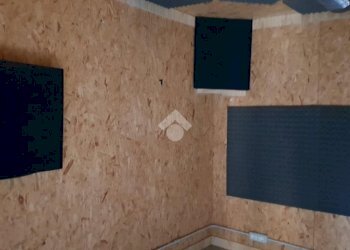 Rustic Via Martiri della Libertà, Varallo Pombia - photo 20