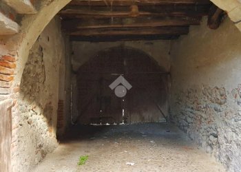 Rustic Via Martiri della Libertà, Varallo Pombia - photo 21