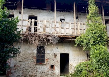 Rustic Via Martiri della Libertà, Varallo Pombia - photo 22