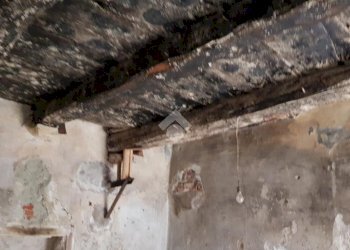 Rustic Via Martiri della Libertà, Varallo Pombia - photo 23