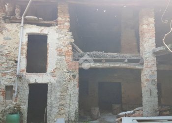 Rustic Via Martiri della Libertà, Varallo Pombia - photo 24