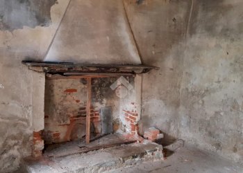 Rustic Via Martiri della Libertà, Varallo Pombia - photo 25