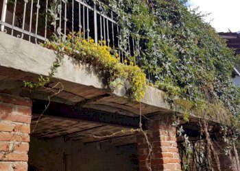 Rustic Via Martiri della Libertà, Varallo Pombia - photo 31