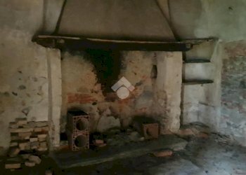 Rustic Via Martiri della Libertà, Varallo Pombia - photo 33