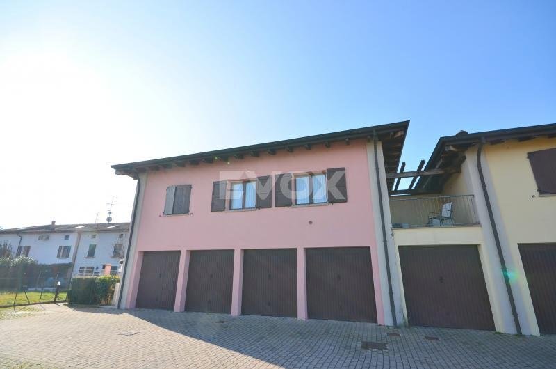 Two-room apartment Bologna - photo 2