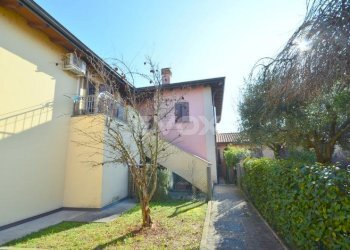 Two-room apartment Bologna - photo 1