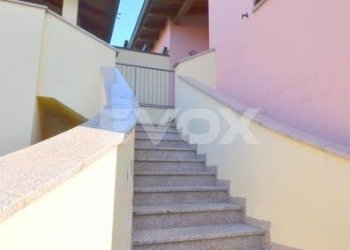 Two-room apartment Bologna - photo 3