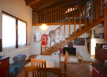 Two-room apartment Bologna - photo 5