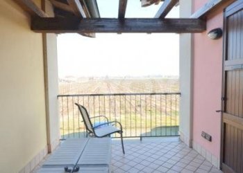 Two-room apartment Bologna - photo 6