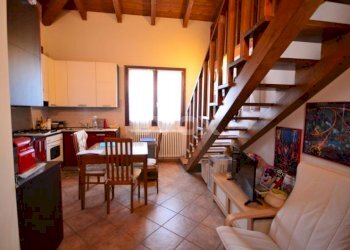 Two-room apartment Bologna - photo 7