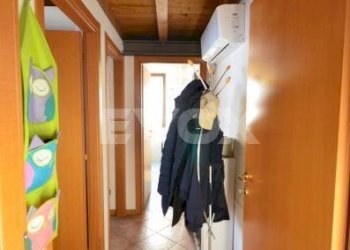 Two-room apartment Bologna - photo 9