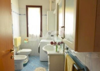 Two-room apartment Bologna - photo 10