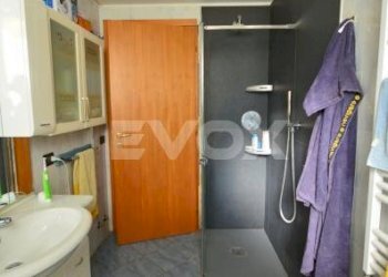 Two-room apartment Bologna - photo 11