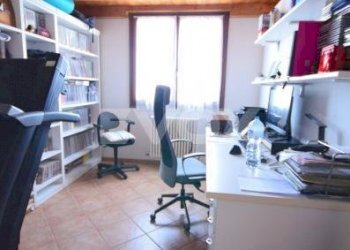 Two-room apartment Bologna - photo 12