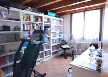 Two-room apartment Bologna - photo 13