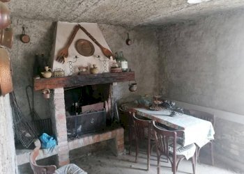 cucina - Casa indipendente via Monte Grappa, 11, Oviglio - foto 13