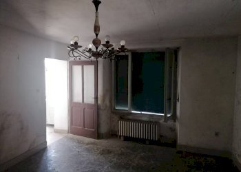 camera - Casa indipendente via Monte Grappa, 11, Oviglio - foto 15