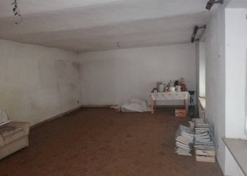 camera - Casa indipendente via Monte Grappa, 11, Oviglio - foto 17