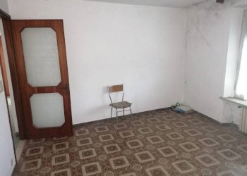 camera - Casa indipendente via Monte Grappa, 11, Oviglio - foto 18