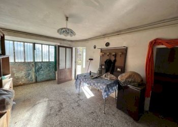 camera - Casa indipendente via Monte Grappa, 11, Oviglio - foto 5