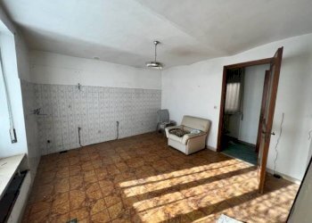 camera - Casa indipendente via Monte Grappa, 11, Oviglio - foto 7