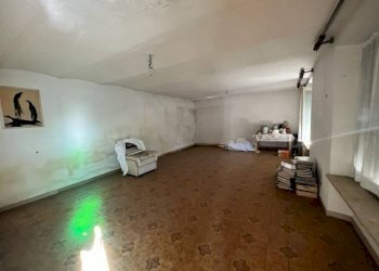 salone - Casa indipendente via Monte Grappa, 11, Oviglio - foto 8