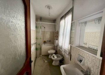 bagno - Casa indipendente via Monte Grappa, 11, Oviglio - foto 10