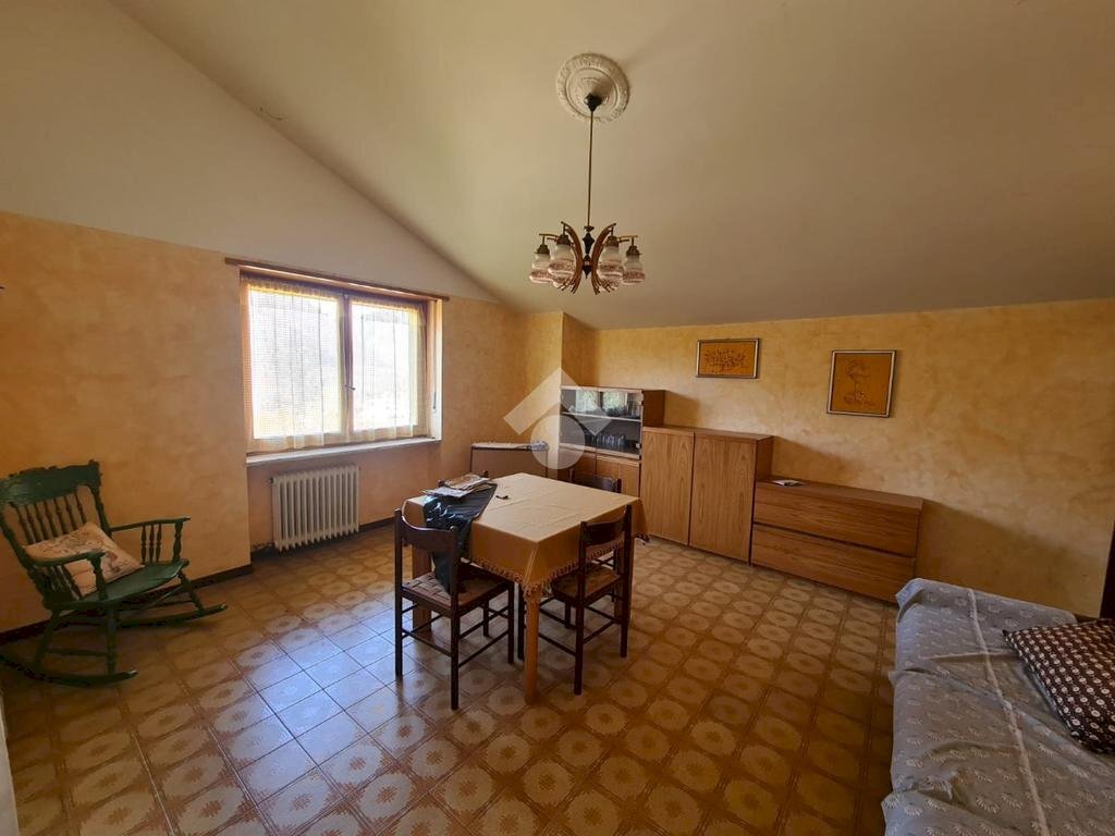 Two-room apartment Strada brusiera, Ceres - photo 3