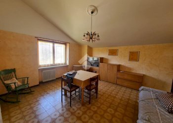 Bilocale Strada brusiera, Ceres - foto 3