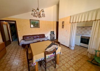 Bilocale Strada brusiera, Ceres - foto 4