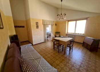 Bilocale Strada brusiera, Ceres - foto 5